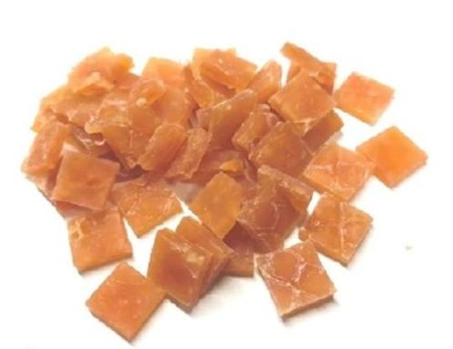 Kip Filet Trainer ongeveer 100 gram, Dieren en Toebehoren, Dierenvoeding