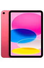 Apple iPad 11 2025 A16 128GB Roze met GARANTIE & verzending, Computers en Software, Apple iPads, Ophalen of Verzenden, Nieuw