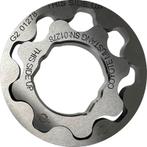 Boundary 11-17 Ford Coyote Mustang GT/F150 V8 Oil Pump, Auto-onderdelen, Motor en Toebehoren, Ophalen of Verzenden, Nieuw