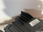 Renault Talisman LED rechter koplamp rechts 260108543R, Ophalen, Gebruikt, Renault