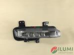 FORD EXPLORER VI 19- HALOGEN LED RECHTS, Auto-onderdelen, Verlichting, Verzenden, Gebruikt, Ford