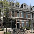 Gemeubileerd appartement met balkon en wasmachine ..., Appartement, Direct bij eigenaar, Den-haag