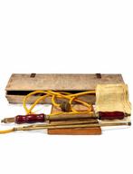 Industriële apparatuur - Colomb-Alber J & Cie, Oud,, Antiek en Kunst