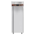 GGM Gastro | Chocolade koelkast RVS PREMIUM - GN | SKSF700, Verzenden, Nieuw