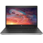 HP ProBook 450 G5 15,6 , 8GB , 128GB SSD , i5-8250U, Computers en Software, Windows Laptops, 128GB NVMe  SSD, 15 inch, HP, Qwerty