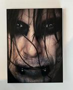 Erwin Olaf (1959) - Paradise Portraits - Harry, Antiek en Kunst