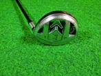 Callaway FT wood 5 regular flex golfclub (Woods), Ophalen of Verzenden, Zo goed als nieuw, Club, Callaway