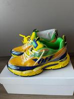 Off White - be right back - Sneakers - Maat: EU 41 - Nieuw, Kleding | Heren, Schoenen, Nieuw