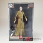 Star Wars - Elite Series Snoke (Star Wars overig modern), Verzenden, Zo goed als nieuw, Actiefiguurtje