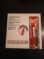 The James Taylor Quartet / Mirage / Manu Dibango - 6 x, Nieuw in verpakking