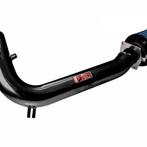 Injen 91-94 Nissan 240SX L4 2.4L Black IS Short Ram Cold Air, Ophalen of Verzenden, Nieuw