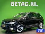 Volkswagen Tiguan | Zakelijke Lease v.a. €347.59 pm, Automaat, Gebruikt, Euro 6, Overige carrosserieën