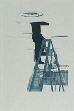 Eline Vere |  NIEUW | Couperus, Louis | 9789025406585, Boeken, Ophalen of Verzenden, Nieuw, Couperus, Louis