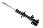 Bilstein B4 Replacement Schokdemper | Nissan |  VERSA NOTE (, Verzenden, Nieuw