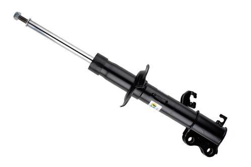 Bilstein B4 Replacement Schokdemper | Nissan |  VERSA NOTE (, Auto-onderdelen, Ophanging en Onderstel, Nieuw, Verzenden