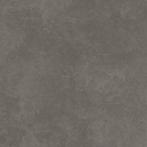 Ares Grey Matt 60x60 - Gerectificeerd | Vloer en Wandtegel, Nieuw