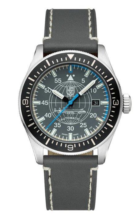Luminox - AIR CONSTELLATION - XA.9602.SET - Heren - 2020+, Sieraden, Tassen en Uiterlijk, Horloges | Heren