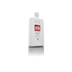 Super Resin Polish 500ml - Autoglym (Poetsen, ONDERHOUD), Verzenden, Nieuw