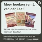 AAN TAFEL MET PIET HEYN 9789051215854 J. van der Lee, Verzenden, Gelezen, J. van der Lee