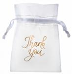 Give-away met geluksengeltje en 2 chocolade bitcoin munten, Verzenden, Nieuw, Feestartikel, Verjaardag