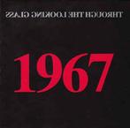 cd - Various - Through The Looking Glass 1967, Verzenden, Zo goed als nieuw