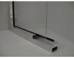 Plexiglas® XT - 6 mm dik-500 x 500 mm-Opaal 30% LTA, Nieuw, Ophalen of Verzenden