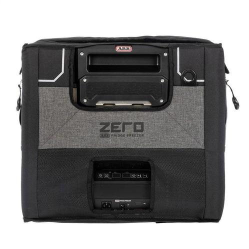 ARB Zero Fridge Transit Bag- For Use with 101Q Dual Zone, Auto diversen, Tuning en Styling, Ophalen of Verzenden