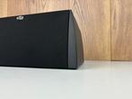 Kef - Q95C - Center Luidspreker, Nieuw