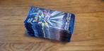 Pokémon - 30 Booster pack - Scarlet & Violet, Nieuw