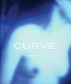 Curve: the female nude now by David Ebony (Book), Gelezen, Megan Dailey, Verzenden