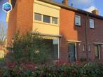 Appartement te huur in Rijssen-Holten - 90 m² - 3 kamer(s) -, Appartement, Rijssen-Holten, Overijssel