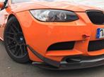 Carbon GT4 Canards E9x M3, Auto diversen, Verzenden