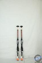 Refurbished - Ski - Dynastar Team speed JR - 120, Overige merken, Gebruikt, 100 tot 140 cm, Ophalen of Verzenden