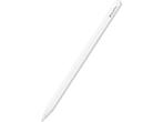 Veiling - Apple Pencil - Pro, Computers en Software, Apple iPads, Nieuw