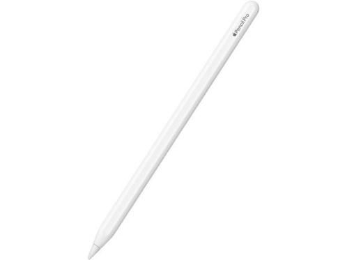 Veiling - Apple Pencil - Pro, Computers en Software, Apple iPads