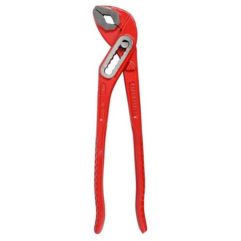 Benson Waterpomptang - Maximale Grip en Controle - 25 cm..., Doe-het-zelf en Verbouw, Gereedschap | Handgereedschap, Nieuw, Ophalen of Verzenden