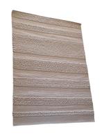 Berber - Vloerkleed - 2.5 m - 1.5 m - Tapis berbère - nieuw, Nieuw