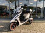 Driewielscooter Nipponia Pride elektr |gehandicaptenvoertuig, Nieuw, Verzenden