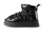 Notre-V Snowboots in maat 38 Zwart | 10% extra korting, Kleding | Dames, Schoenen, Notre-V, Verzenden, Zwart, Snowboots