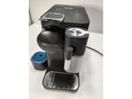 DeLonghi Nespresso - Lattissima One - Koffiemachine met, Verzenden, Zo goed als nieuw