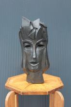 Herman Bieling (1887- 1964) - Fransicus de Apostel.