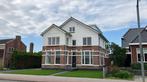 Per direct te huur Blijhamsterweg, Winschoten, Direct bij eigenaar, Tussenwoning, Groningen, Winschoten