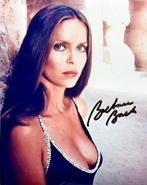 James Bond, Verzamelen, Nieuw