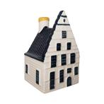 Bols KLM Huisje 35, Boeken, Verzenden, Zo goed als nieuw