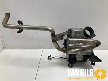 Standkachel Volkswagen Touran O311378 beschikbaar voor biedingen