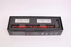 B-Models H0 - 90.203 - Modeltrein goederenwagon (1) -, Hobby en Vrije tijd, Modeltreinen | H0, Nieuw