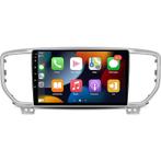 Navigatie radio Kia Sportage 2016-2018, Android OS, Appl..., Auto diversen, Autoradio's, Nieuw