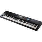 Roland Juno-D8 synthesizer, Muziek en Instrumenten, Synthesizers, Verzenden, Nieuw