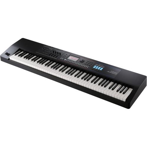 Roland Juno-D8 synthesizer, Muziek en Instrumenten, Synthesizers, Verzenden