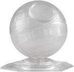 [Accessoires] Disney Infinity 3.0 Crystal Playset Pieces